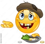 Playstation Starting