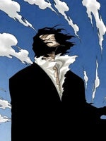 Vinheta Plantão da Globo