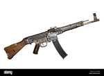 gun sound effect.