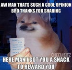 joe spits facts part 2