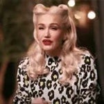 Clear Eyes Edit Audio