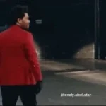 One of the girls - The Weeknd