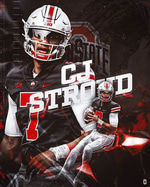 Carmen Ohio PT.2