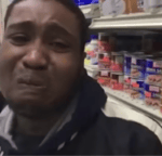 Let me get that introduction