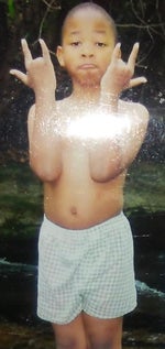 Wanna listen to some tunes