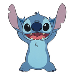 Omaigotto Montagem Xonada - Momoi cover - Sound