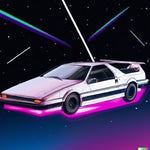 yo yall still believe in gravity just walk on a wall man its ea - Sound