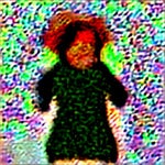 daisy09 use to troll