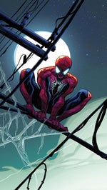 TheFatRat Xenogenesis Outro Song But Only The Best Part