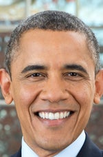 what sound does a goat make