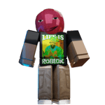 Drake Embarrassing Sound Effect