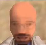 EATEN PROJECT ZOMBOID