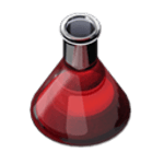 factorio research complete