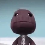 Little Big Planet - Get it Together