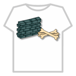 Patrick Sees Man Ray - Sound