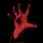 peephole - system of a down