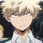 COME FIGHT ME