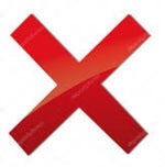 Comically Loud Incorrect Buzzer