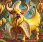 bullaccinni bananini