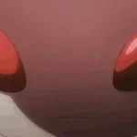 I AM TAMAGAMI NUMBER 3!!!!