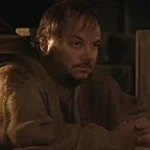 Kadoc y peut mettre 37 mirabelles dans ses fesses !