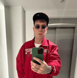 inspektor crusoe - Sound