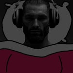 Gigachad berceuse réveil (320 kbps) (1) (mp3cut