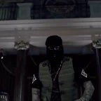 Alles probiert - Raf und Bonez