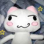 original sound i m sorry1488 1709994747 musicaldown