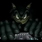 peo_G_minor__bpm_111