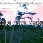 vector almost tase sound