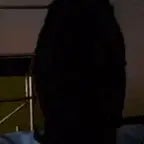 Depuis que Adam et eve ont mangé la pomme