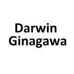 Darwin ginagawa