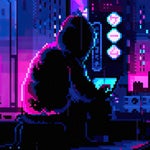 Ivan Cornejo MIRADA (Official Album Trailer)