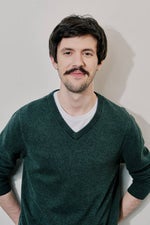 Primal Fear (Drama Effect)