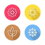 Kaela Kovalskia Watata Sound Effect - Sound