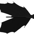 guys is my roblox avatar retro