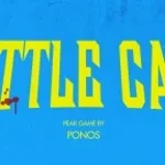 digging in alex's caves