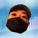 Didier est mort (Kronomuzik)