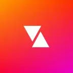 Recording 08/09/25 14:16:30 - Sound