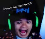 จารแดง - Sound