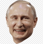 who do you think are mia khafila