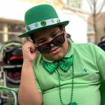 then-something-just-snapped-something-inside-of-me