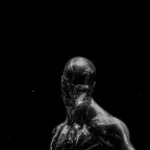 tari ga dam dam dam #противчитов#BPM