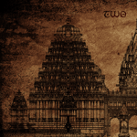 Jericho - Sleep Token