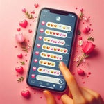 IPhone Notification Sound