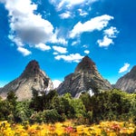 Danny Devito Crying Meme - Sound