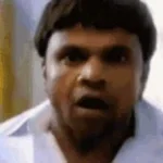 Chup Kar Bey Kutte Meme Template _ Rajpal Yadav [7Ujyubs-KJc]