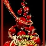 Wham! - Last Christmas