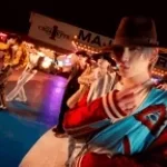 suki ebanie cool games